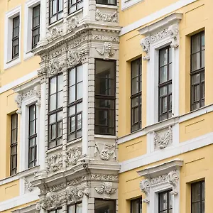 https://hotel-fregehaus.bestleipzighotels.com